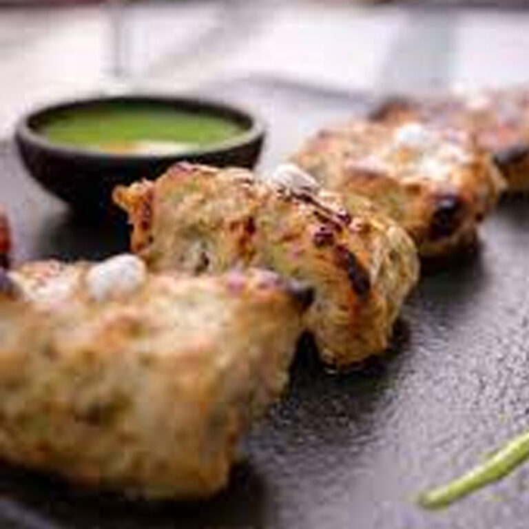 gondhoraj_fish tikka