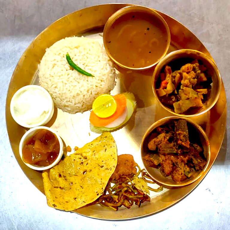 veg_thali