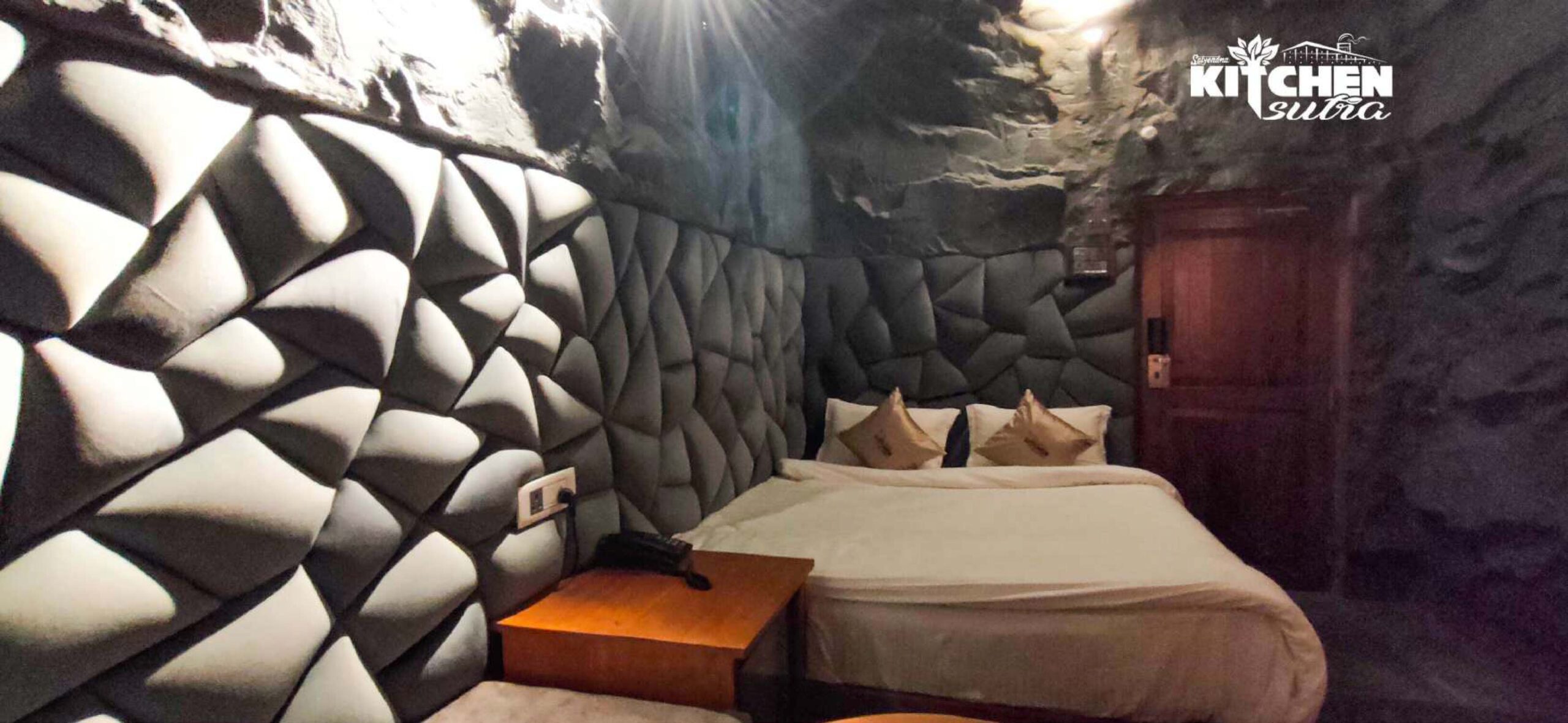 a3310797b120c3bffc96485a1644b61d